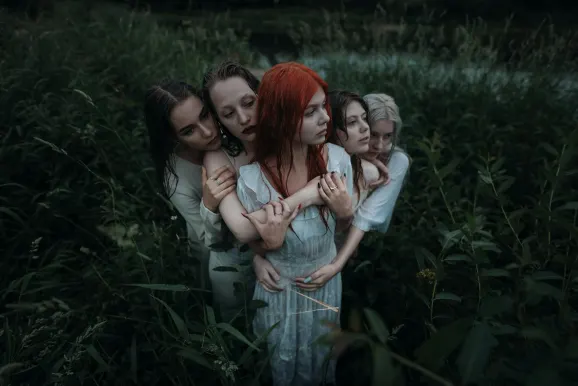 Kazino Vegas Amped Atbalsts